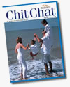 Chit Chat December 2008