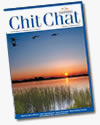 Chit Chat December 2010