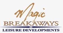 Magic Breakaways Leisure Developments