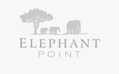 Elephant Point