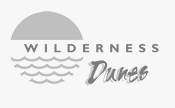 Wilderness Dunes