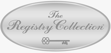 The Registry Collection